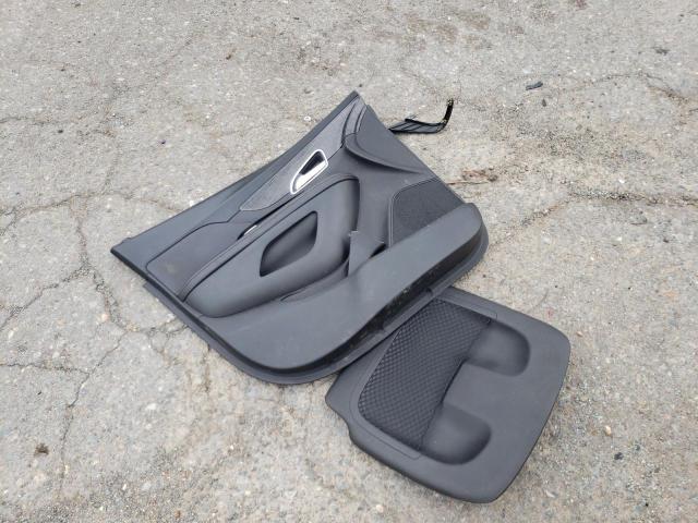 KL4CJBSB7FB270421 - 2015 BUICK ENCORE CONVENIENCE 红色 照片 12