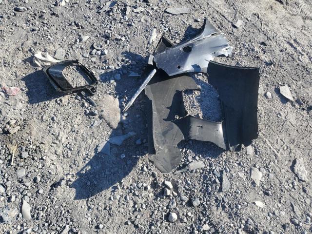 1VWMA7A31MC014040 - 2021 VOLKSWAGEN PASSAT R-LINE Қара фото 12