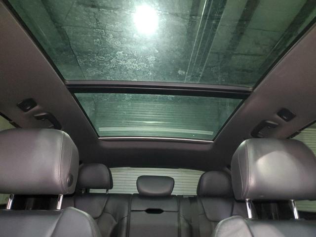 WA1C4AFY4K2079159 - 2019 AUDI SQ5 PRESTIGE GRAY photo 10