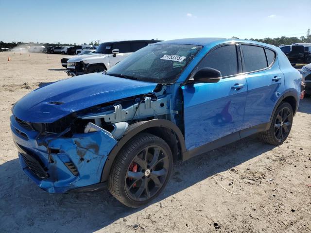 2024 DODGE HORNET GT, null