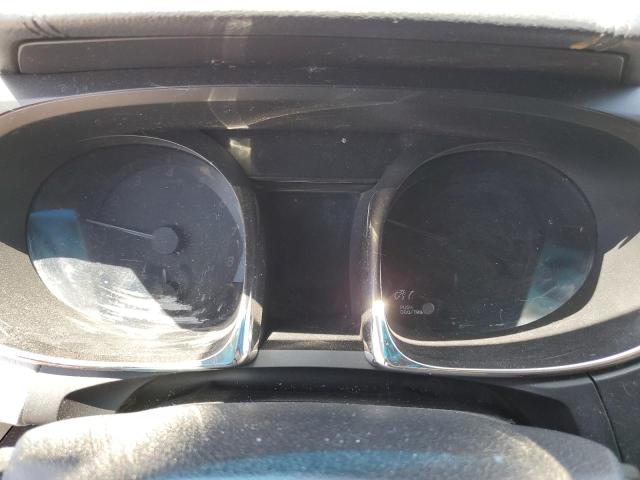 4T1BK1EB3DU073523 - 2013 TOYOTA AVALON BASE 灰色 照片 9