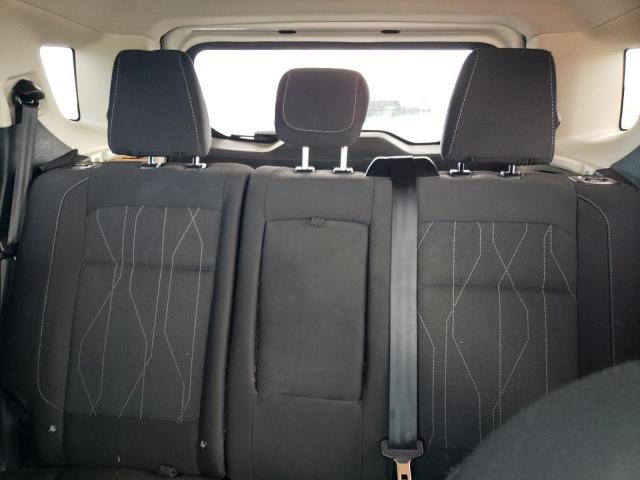 MAJ3P1TE5JC239586 - 2018 FORD ECOSPORT SE WHITE photo 10