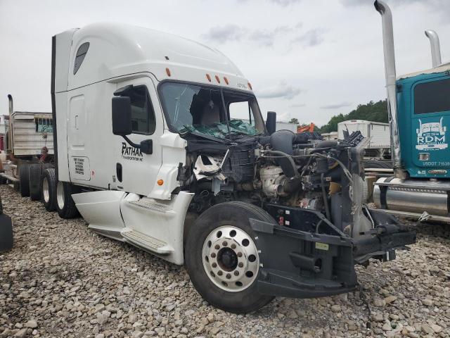 2018 FREIGHTLINER CASCADIA 1, 