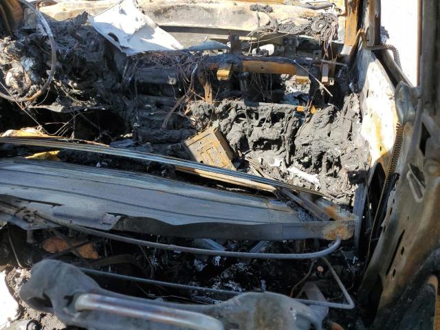 3GCPCREC8JG224501 - 2018 CHEVROLET SILVERADO C1500 LT Türkis Foto 8