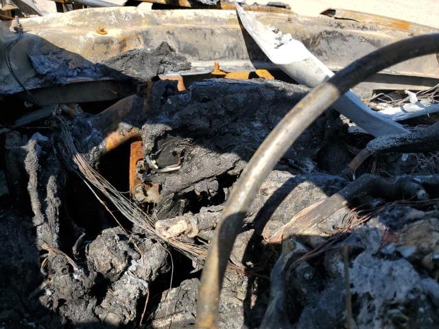 3GCPCREC8JG224501 - 2018 CHEVROLET SILVERADO C1500 LT Türkis Foto 9