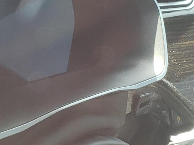 5YJSA1H11EFP49486 - 2014 TESLA MODEL S Qırmızı foto 9