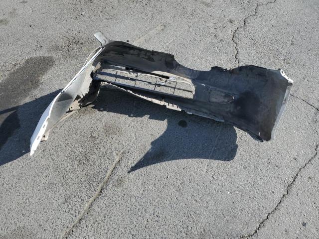 1HGEM22115L025606 - 2005 HONDA CIVIC DX VP WHITE photo 12