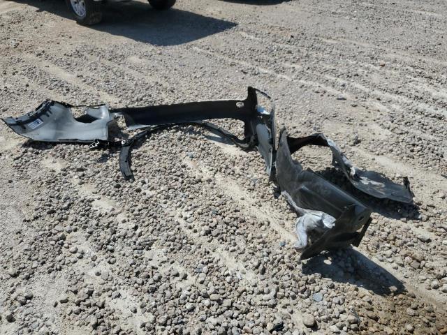 5TDKKRFHXGS135336 - 2016 TOYOTA HIGHLANDER XLE WHITE photo 13