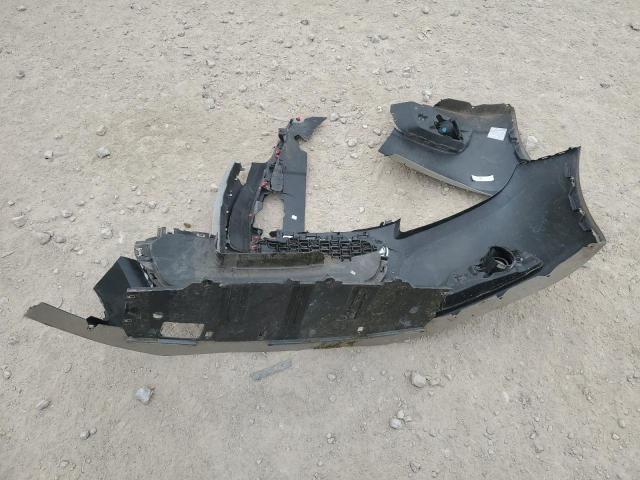 1G11F5SL4FF315678 - 2015 CHEVROLET MALIBU LTZ GOLD photo 12