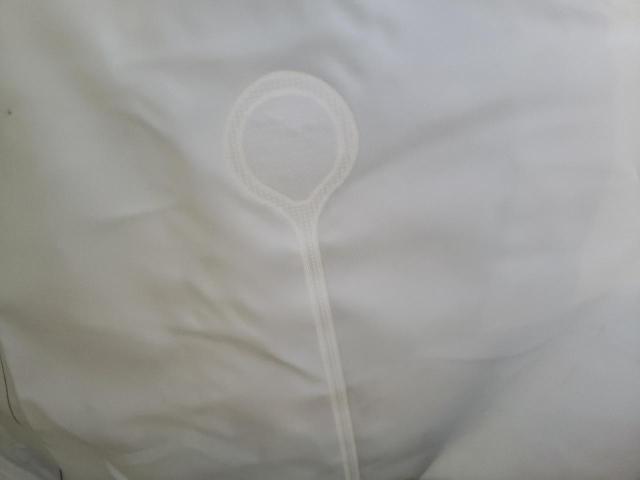 1C6RR7LT1KS531539 - 2019 RAM 1500 CLASS SLT 石墨色 照片 6