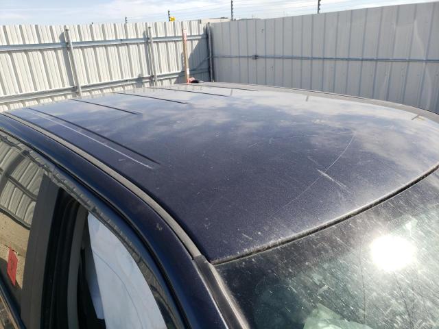 1C6RR7LT1KS531539 - 2019 RAM 1500 CLASS SLT 石墨色 照片 9