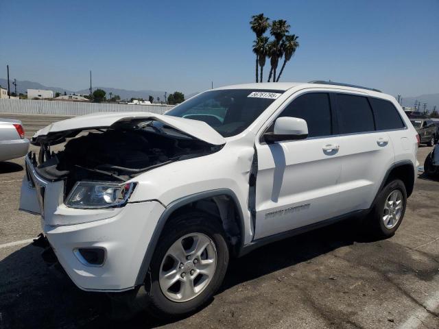 2014 JEEP GRAND CHER LAREDO, null