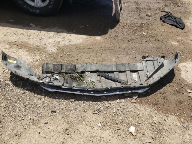 5LMCJ3C98JUL14231 - 2018 LINCOLN MKC RESERVE Ağ foto 12