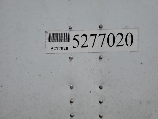 1UYVS2538DP527720 - 2013 UTILITY TRAILER Ağ foto 10