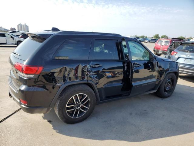 1C4RJFLT7LC200681 - 2020 JEEP GRAND CHER TRAILHAWK შავი ფოტო 3