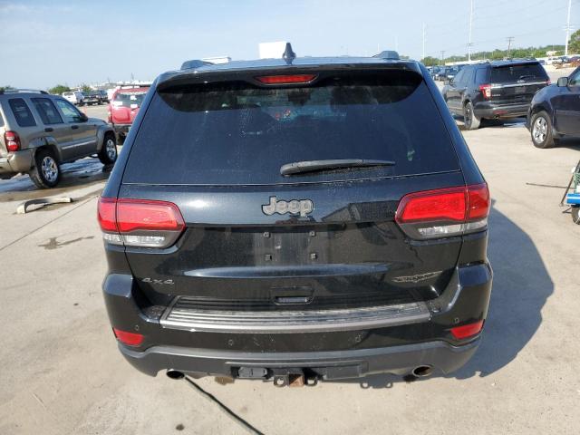 1C4RJFLT7LC200681 - 2020 JEEP GRAND CHER TRAILHAWK შავი ფოტო 6