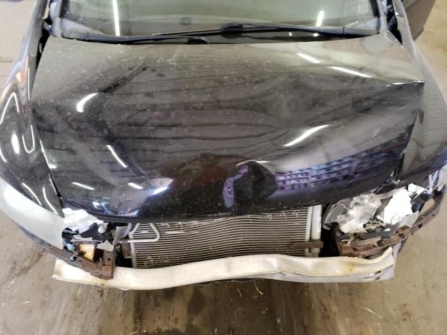 19XFA1F61AE000042 - 2010 HONDA CIVIC LX-S Qara foto 11