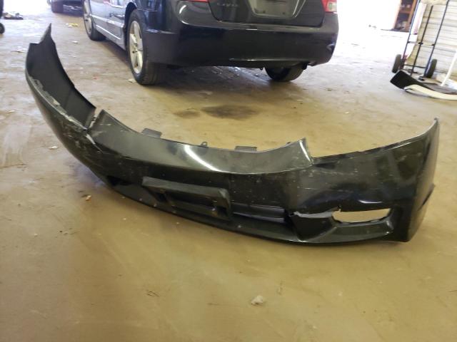 19XFA1F61AE000042 - 2010 HONDA CIVIC LX-S Qara foto 12