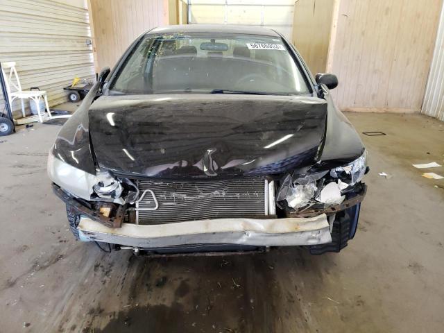 19XFA1F61AE000042 - 2010 HONDA CIVIC LX-S Qara foto 5