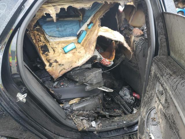 1G11Z5S3XKU139653 - 2019 CHEVROLET IMPALA LT Qara foto 10