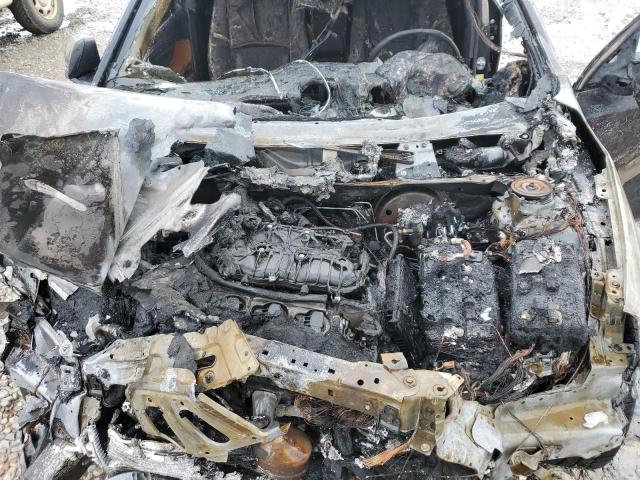 1G11Z5S3XKU139653 - 2019 CHEVROLET IMPALA LT Qara foto 11