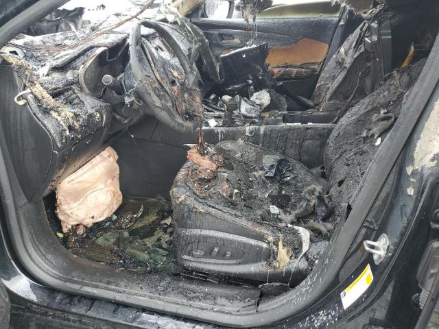 1G11Z5S3XKU139653 - 2019 CHEVROLET IMPALA LT Qara foto 7