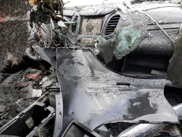 1G11Z5S3XKU139653 - 2019 CHEVROLET IMPALA LT Qara foto 8