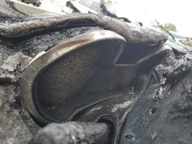 1G11Z5S3XKU139653 - 2019 CHEVROLET IMPALA LT Qara foto 9