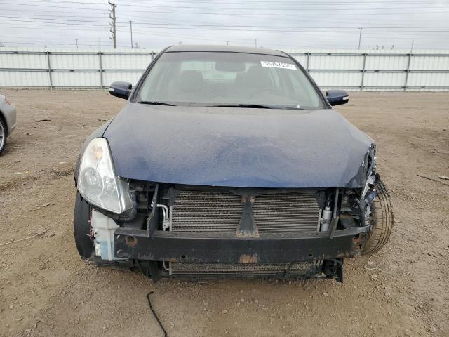 1N4AL2AP8CC160915 - 2012 NISSAN ALTIMA BASE ლურჯი ფოტო 5