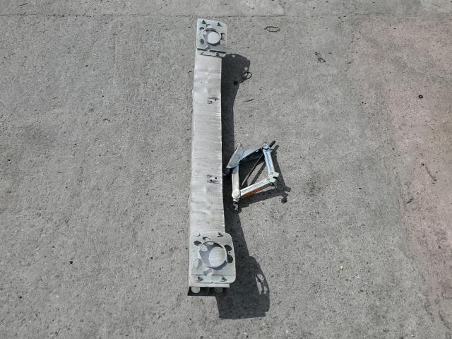 JNKCV64E48M108423 - 2008 INFINITI G37 BASE 白色 照片 12