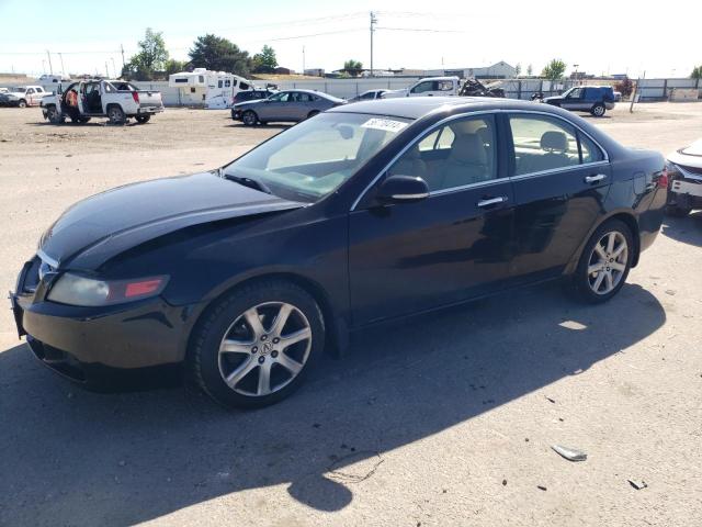 2004 ACURA TSX, 