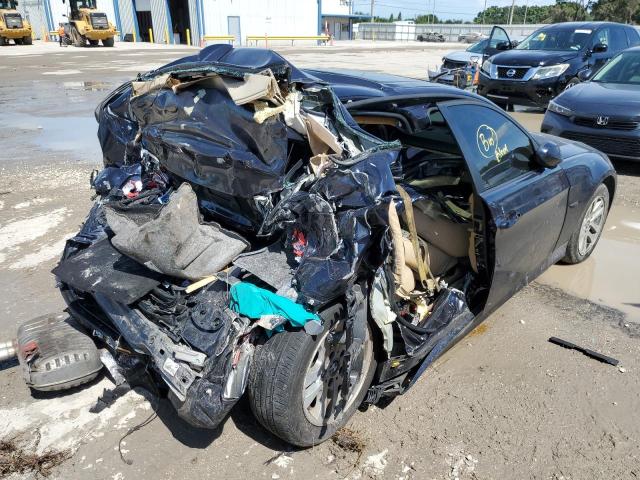 WBAVB17596NK32287 - 2006 BMW 325 I AUTOMATIC Qara foto 4