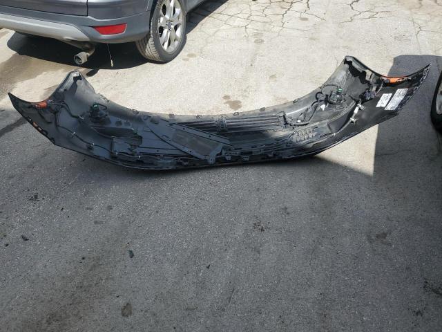 2C4RC1BG6LR284498 - 2020 CHRYSLER PACIFICA TOURING L Mavi foto 13