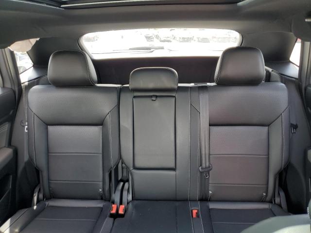 1V2JC2CA6MC227031 - 2021 VOLKSWAGEN ATLAS CROS SE GRAY photo 10