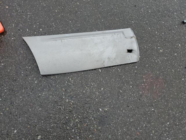 JF1SG65663G704919 - 2003 SUBARU FORESTER 2.5XS ლურჯი ფოტო 13