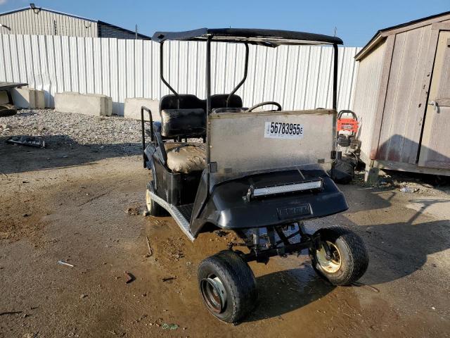1994 GOLF EZGO, null