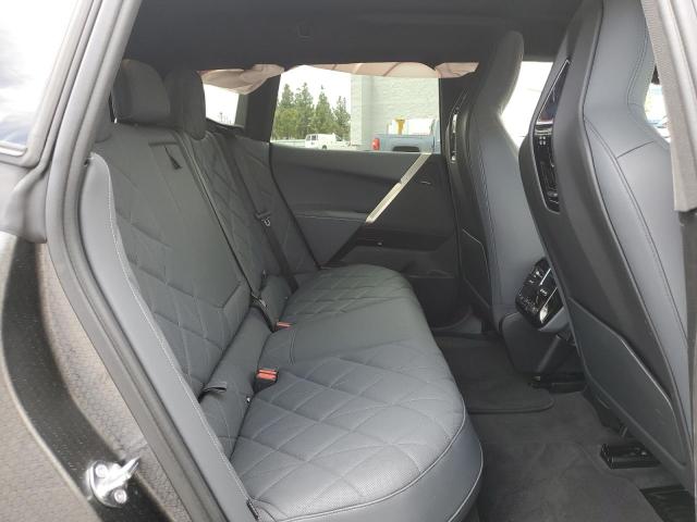 WB523CF09PCL83112 - 2023 BMW IX XDRIVE50 Dəniz mavisi foto 11
