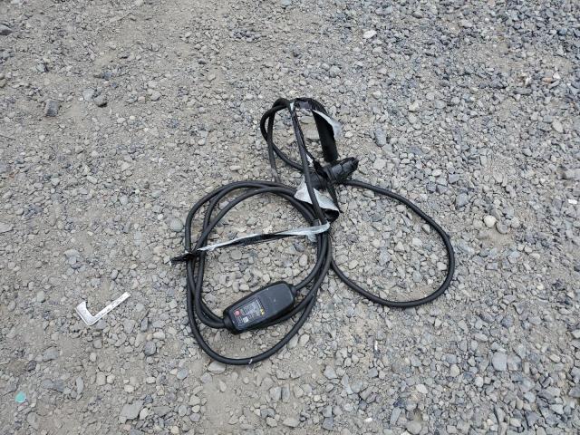 5YJSA1CP0CFP01776 - 2012 TESLA MODEL S BLUE photo 13