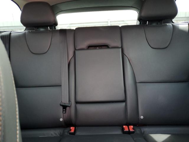 YV440MDR4H2094480 - 2017 VOLVO XC60 T5 DYNAMIC ბურგუნდია ფოტო 10