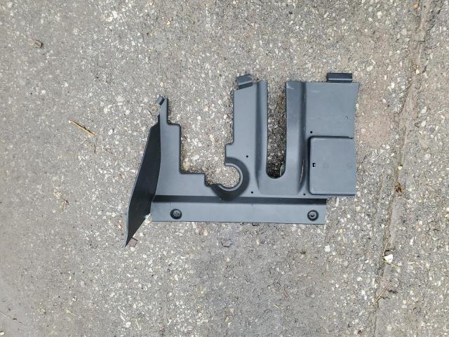 1J8HG48K29C519194 - 2009 JEEP COMMANDER SPORT წითელი ფოტო 13