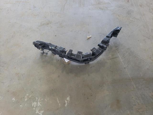 1G1ZH57B884219192 - 2008 CHEVROLET MALIBU 1LT 银色 照片 12