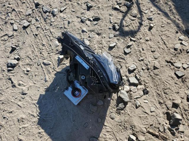 3MF13DM07R8E17838 - 2024 BMW M2 BLACK photo 12