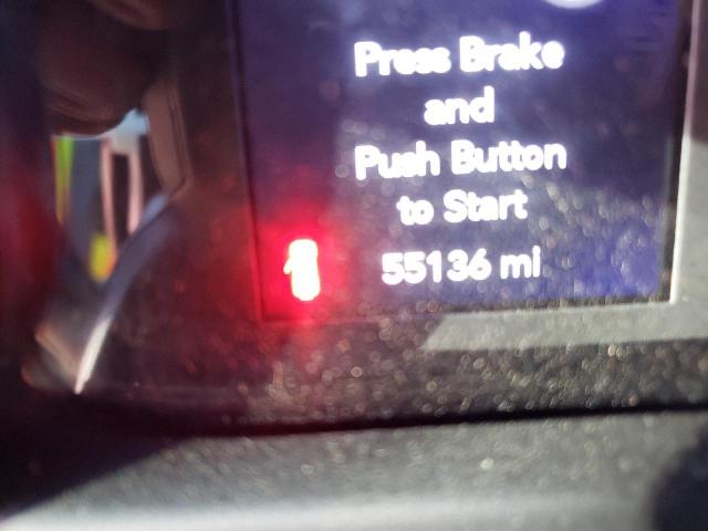 1C4HJXDG6JW170068 - 2018 JEEP WRANGLER U SPORT შავი ფოტო 8