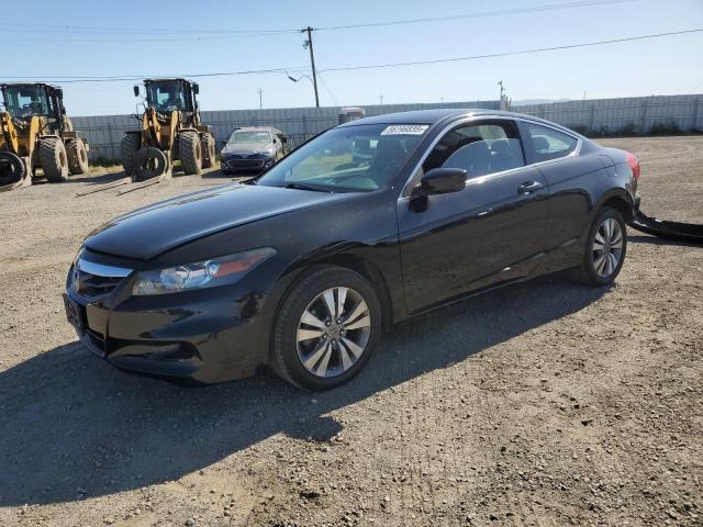 2011 HONDA ACCORD LX-S, null