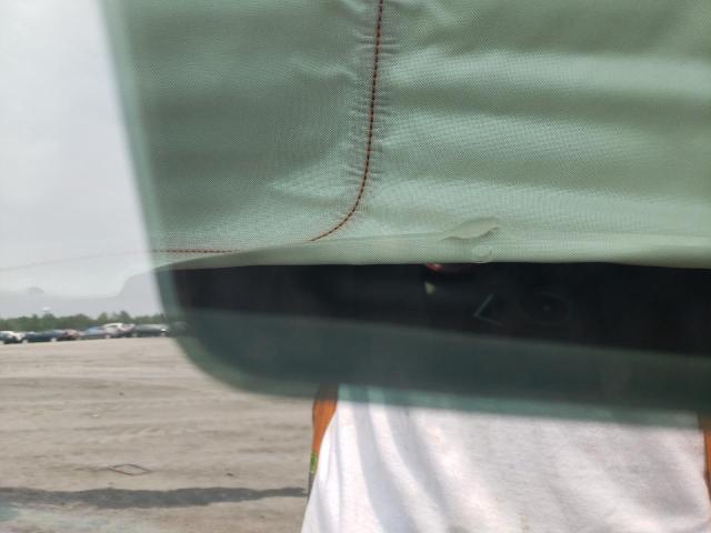 5YJSA1E20JF297621 - 2018 TESLA MODEL S Սպիտակ լուսանկար 10