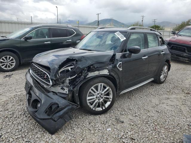 2023 MINI COOPER S COUNTRYMAN, 