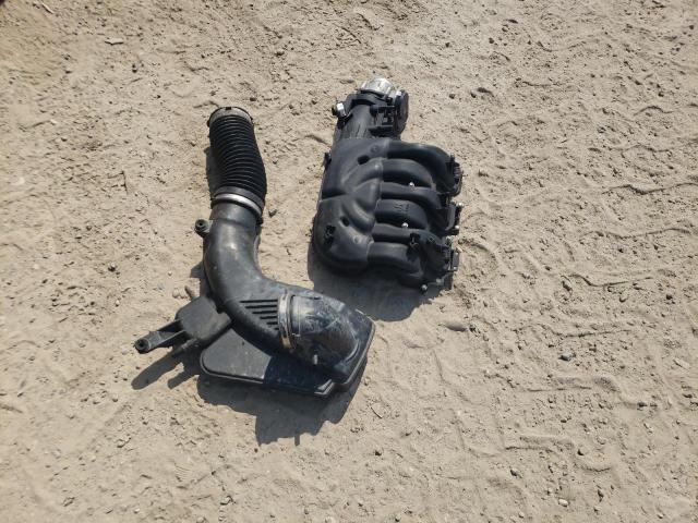 1C6RR6FG0KS604487 - 2019 RAM 1500 CLASS TRADESMAN WHITE photo 12