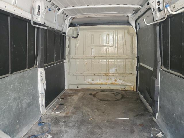 3C6TRVDD7FE505246 - 2015 RAM PROMASTER 2500 HIGH Ağ foto 10