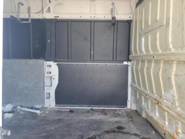 3C6TRVDD7FE505246 - 2015 RAM PROMASTER 2500 HIGH Ağ foto 11