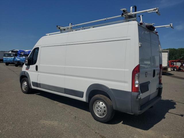 3C6TRVDD7FE505246 - 2015 RAM PROMASTER 2500 HIGH Ağ foto 2